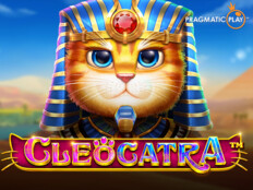 Simba games casino3